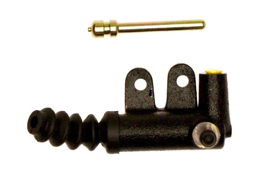 Exedy SC653 OEM Slave Cylinder; TOYOTA