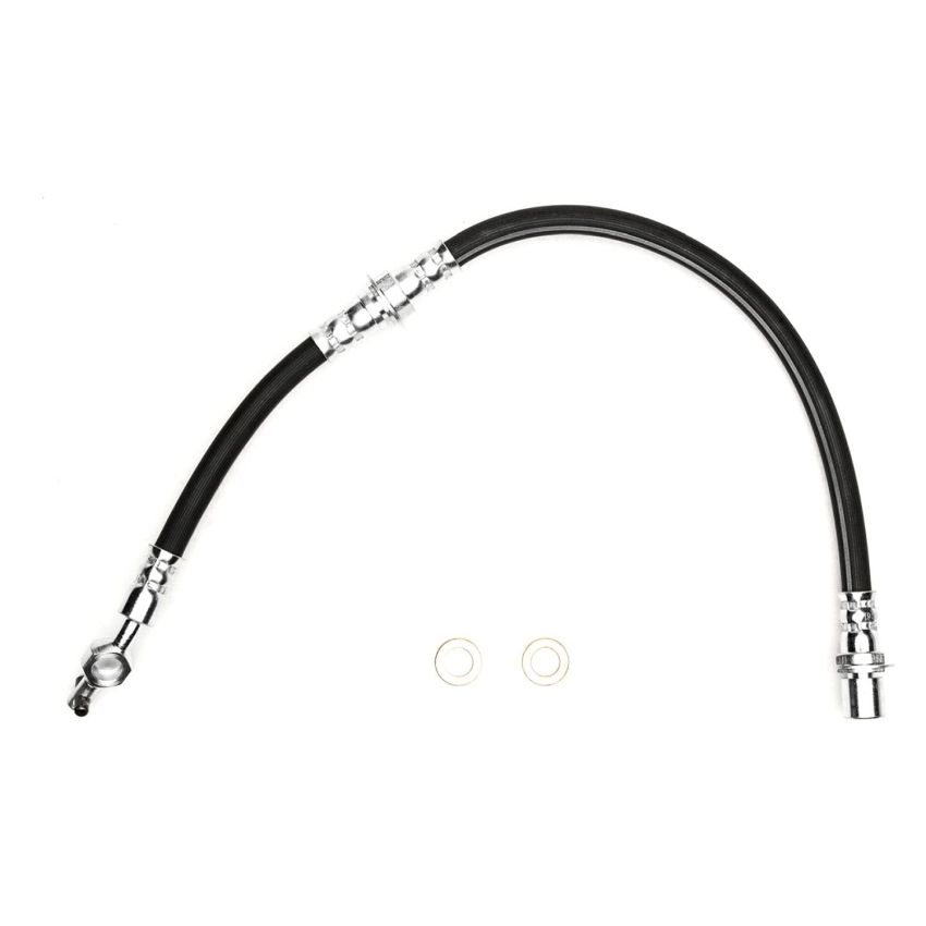 Dynamic Friction 350-76162 Brake Hose