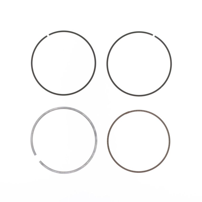 Athena SR1316004 Piston Ring Sets