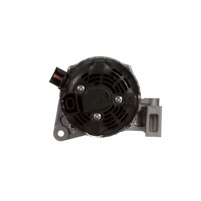 Bosch AL4090X Reman Alternator