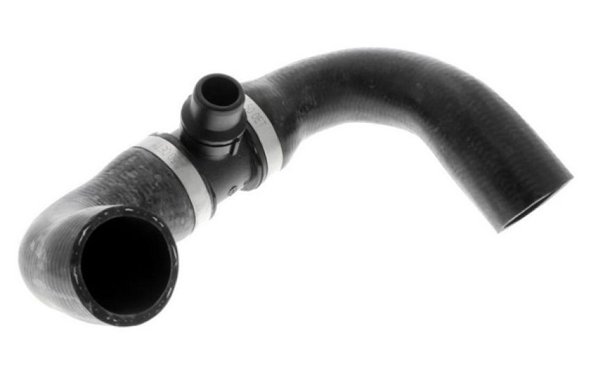 VAICO V20-3345 RADIATOR HOSE