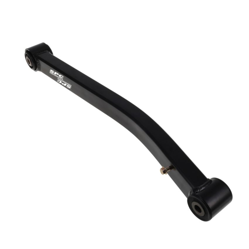 SPECIALTY PRODUCTS COMPANY 13416 JEEP FRONT LOWER ARM