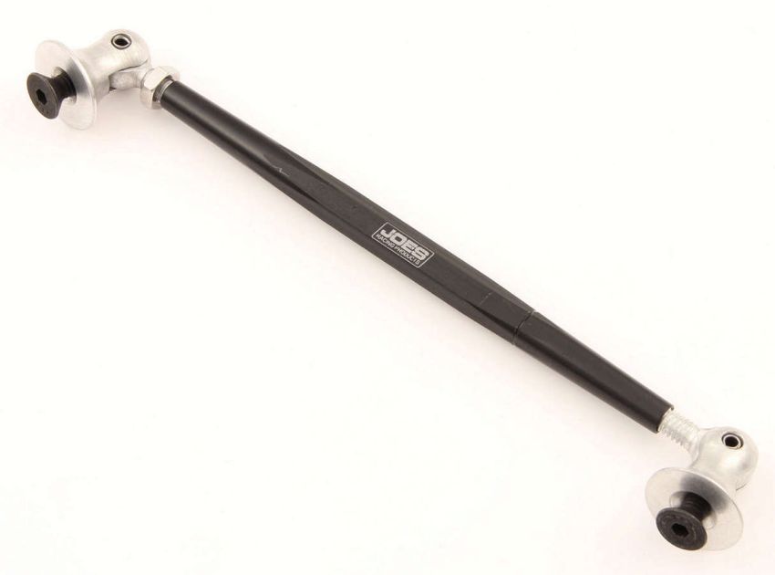 JOES RACING PRODUCTS JOE12076 Spoiler Support 6in