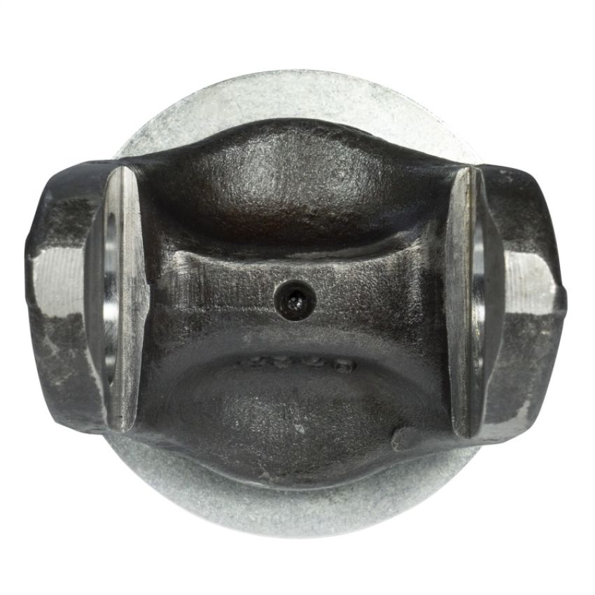 Yukon Gear & Axle YA C5175269AA Yukon Gear Chrysler 9.25in Front Outer Axle Stub
