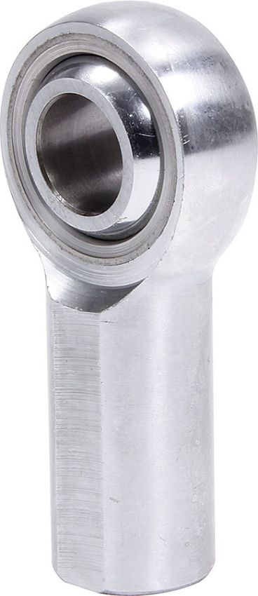ALLSTAR PERFORMANCE ALL99315 Rod End 3/4 x 3/4-16RH Female Moly Aircraft Sty