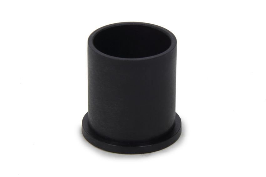 DIVERSIFIED MACHINE DMISRC-2220 Plastic Torsion Bushing .095 Tubes