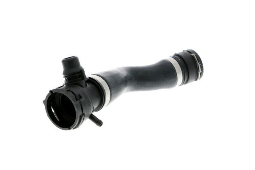 VAICO V20-1293 HOSE