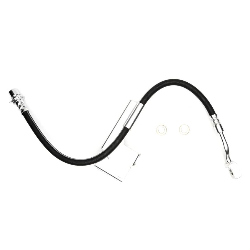 Dynamic Friction 350-47338 Brake Hose