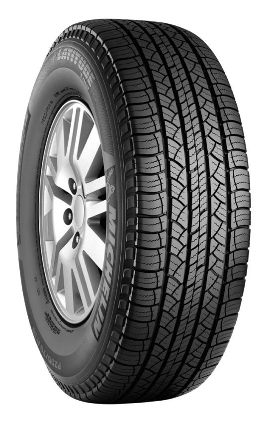 MICHELIN Latitude Tour 265/70R16 All-Season