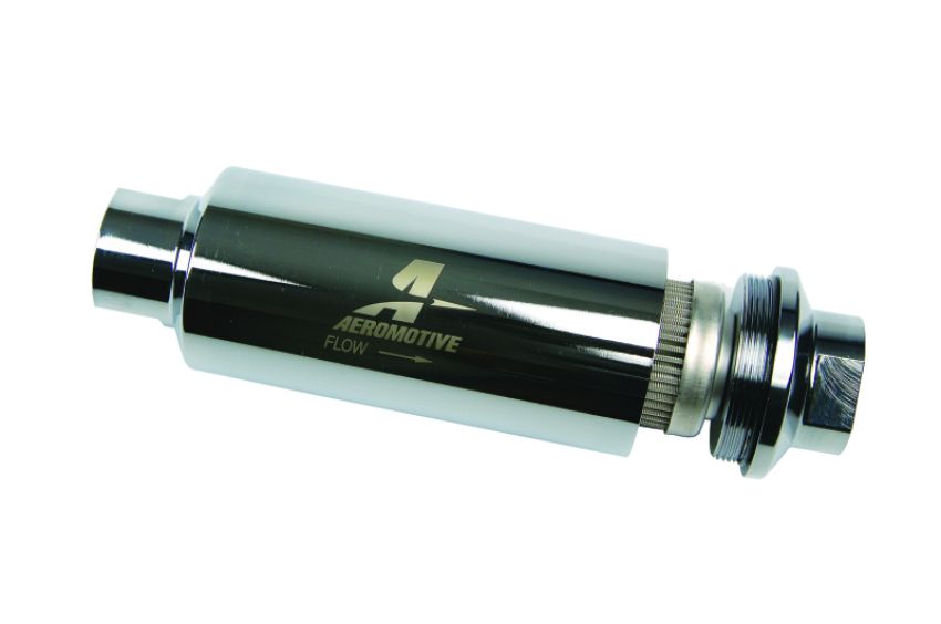 AEROMOTIVE AFS12302 Pro-Series Fuel Filter