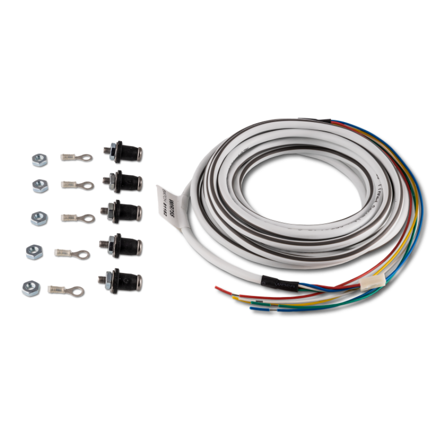 REDARC TVMSDBWK-001 Water Tank Sensor Kit