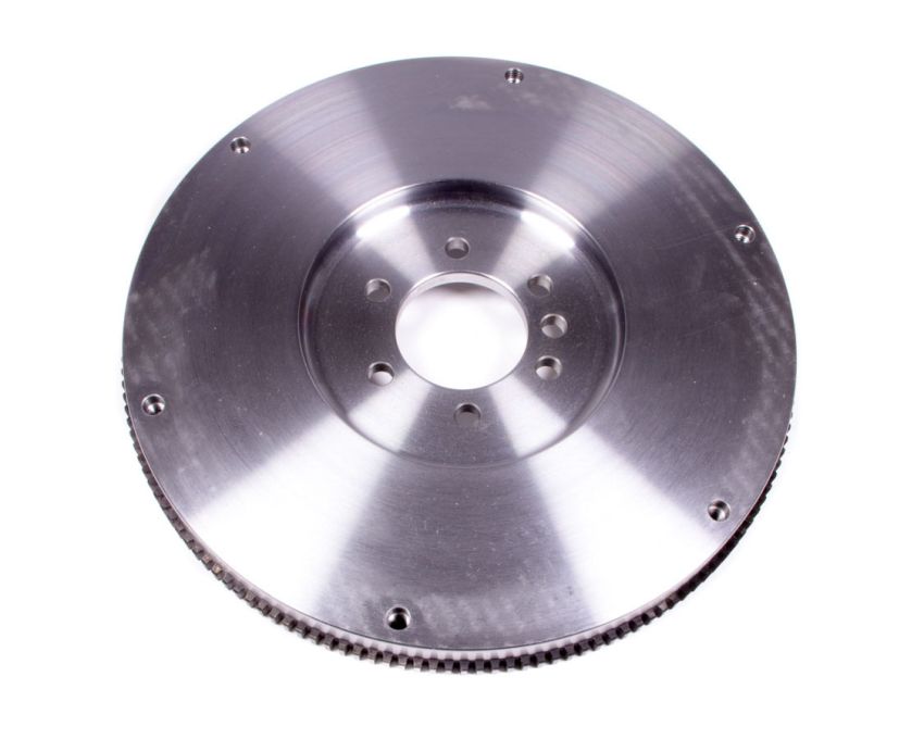 CENTERFORCE CTF700100 Chevy Flywheel