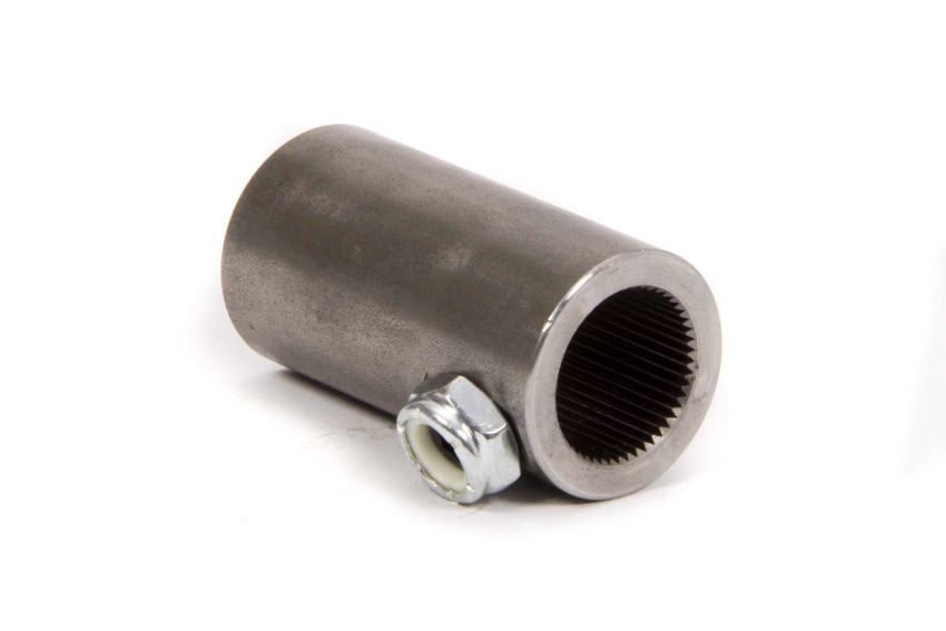 SWEET SWE301-30140 Steering Coupler 5/8in-36