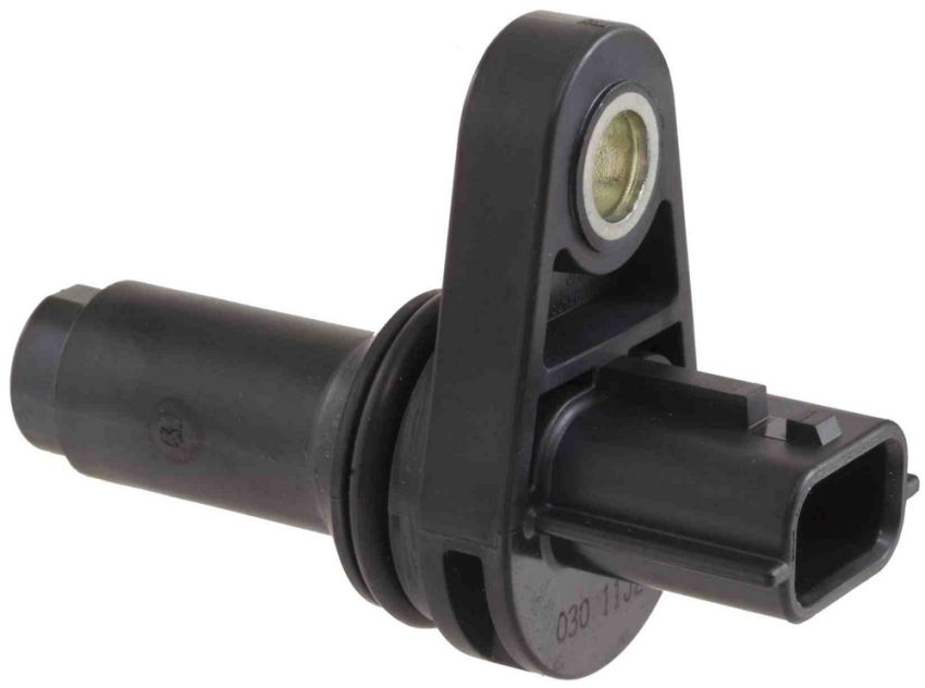 NTK EH0010 Engine Crankshaft Position Sensor