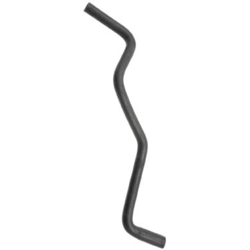 Dayco 72086 Radiator Hose