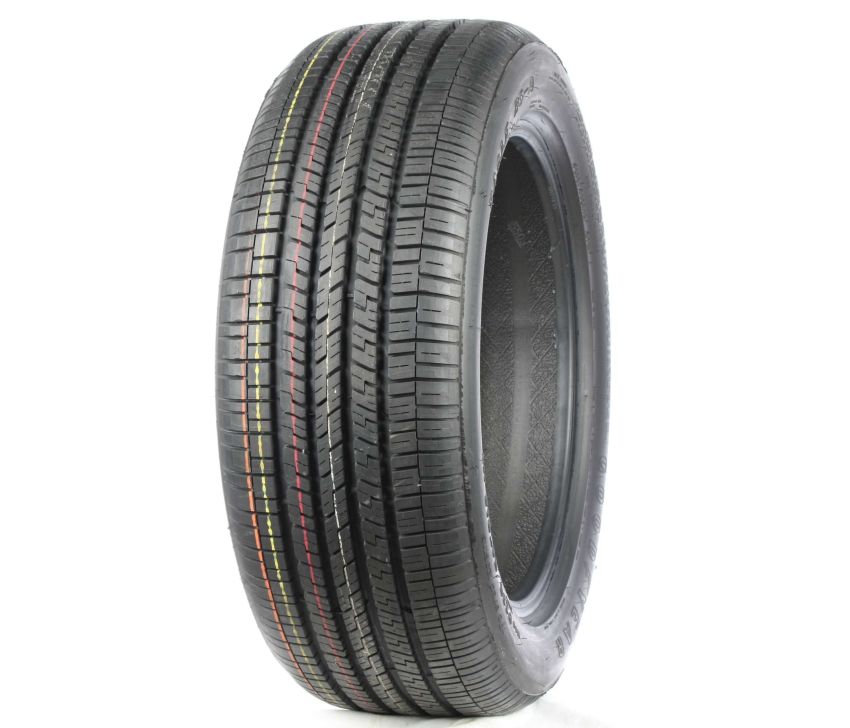 GOODYEAR Eagle RS-A EMT 255/45R20 All-Season