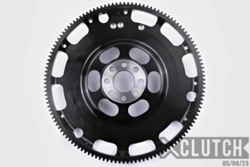 XClutch XFNI005CL Flywheel - Chromoly