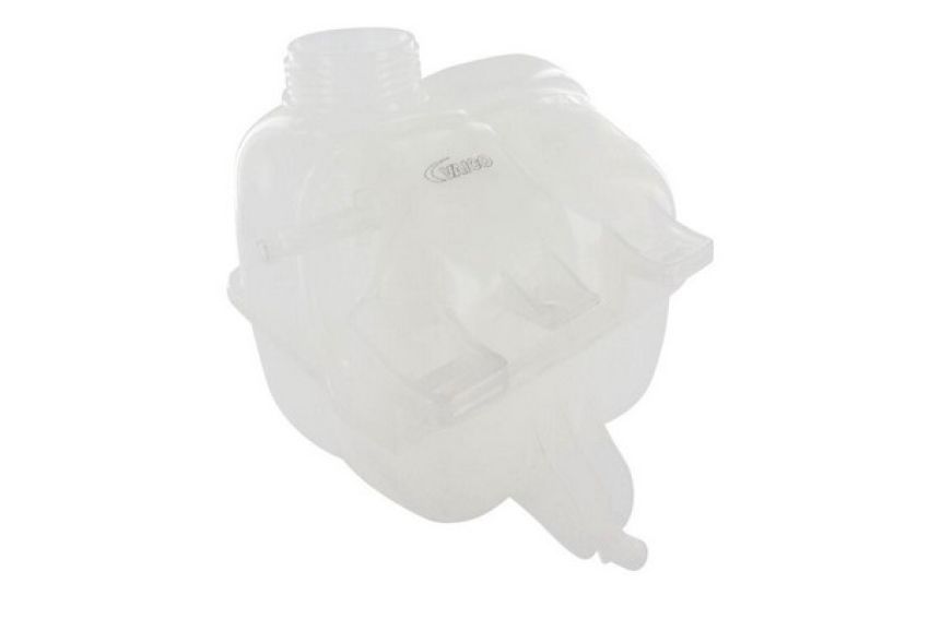 VAICO V20-1569 EXPANSION TANK