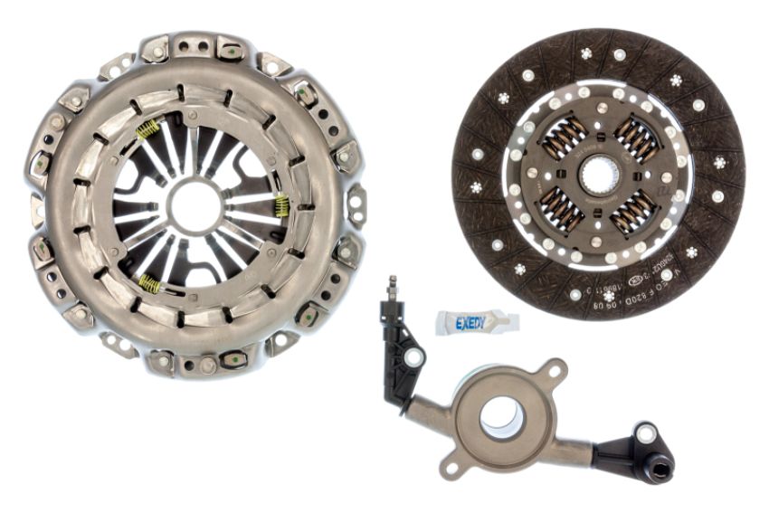 Exedy BZK1006 OE Clutch Kit