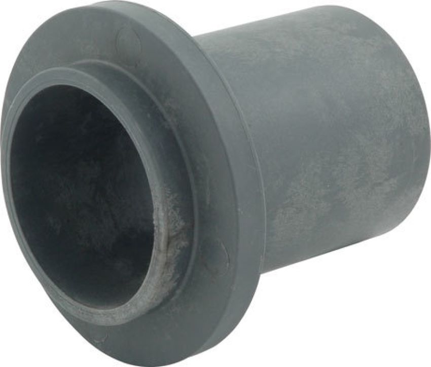 HYPERCO HYP18DS100 Floater Divider