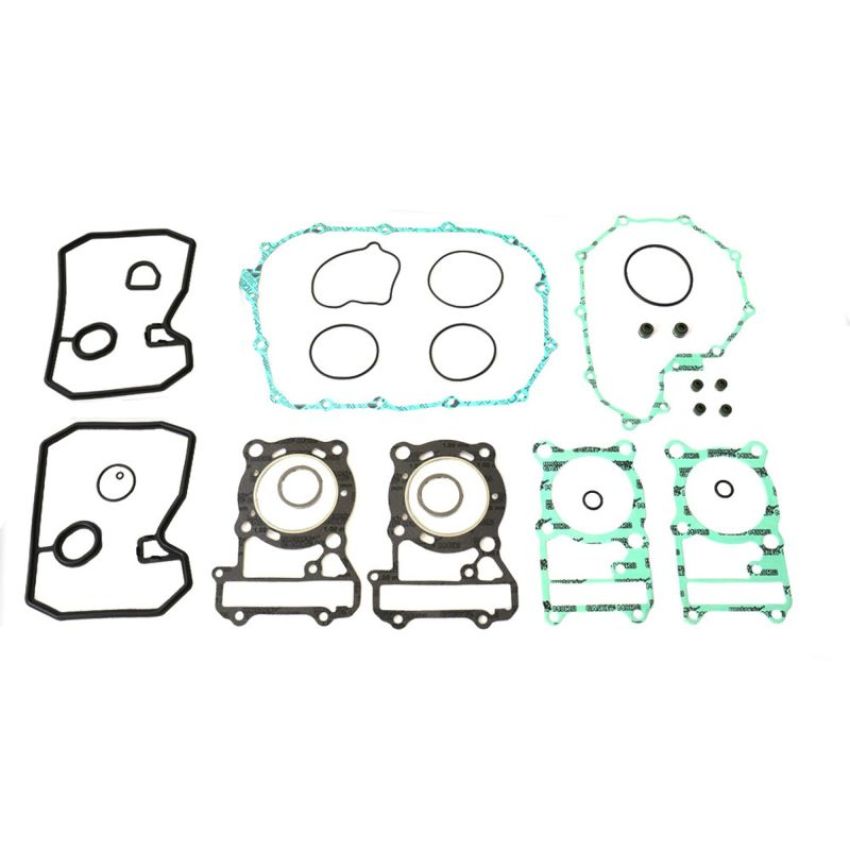 Athena P400210850550 Complete Gasket Kits
