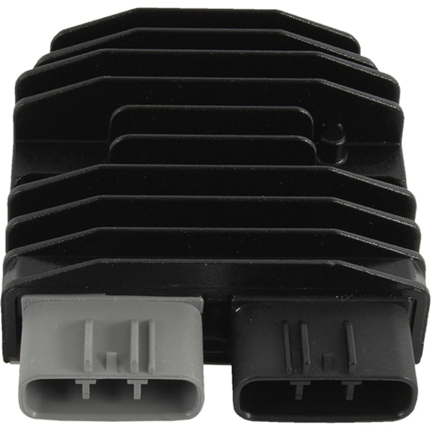 Arrowhead 230-58121 Honda 12 Volt Regulator / Rectifier