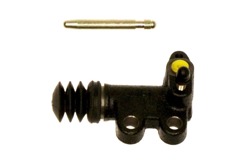 Exedy SC864 OEM Slave Cylinder; NISSAN