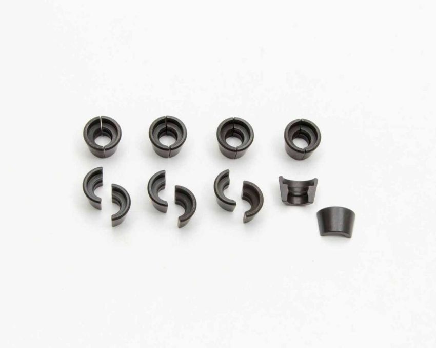 Manley 131918 Manley Valve Lock/Keeper, LOC-10 DEG .3085 BEAD