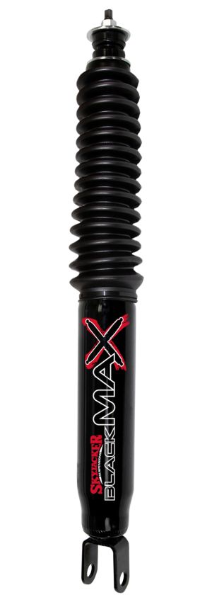 Skyjacker B8509 BLACK MAX SHOCK ABSORBER