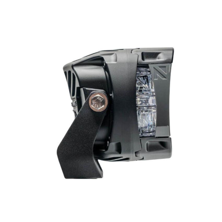 ARB PM435 Nacho Quatro Supreme 80 Lights