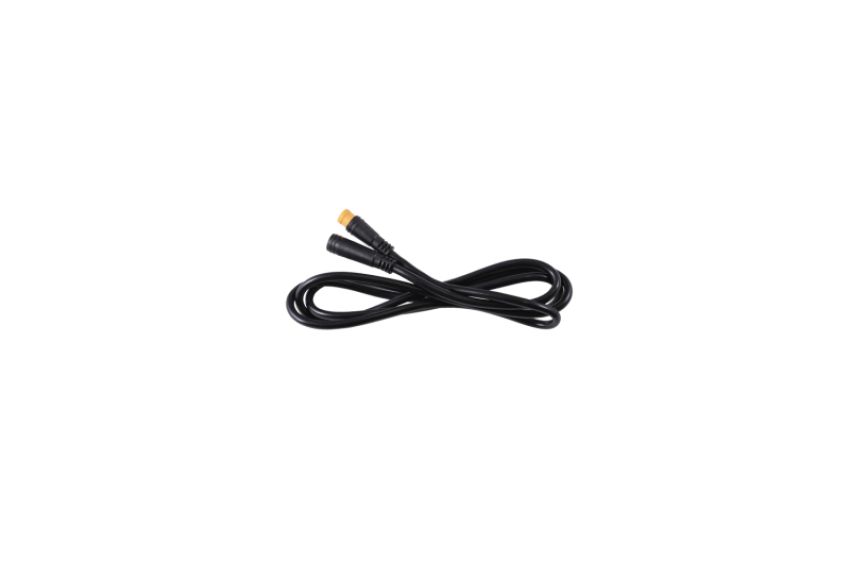 Diode Dynamics DD4137 Extension Wire M8 3-Pin 1m