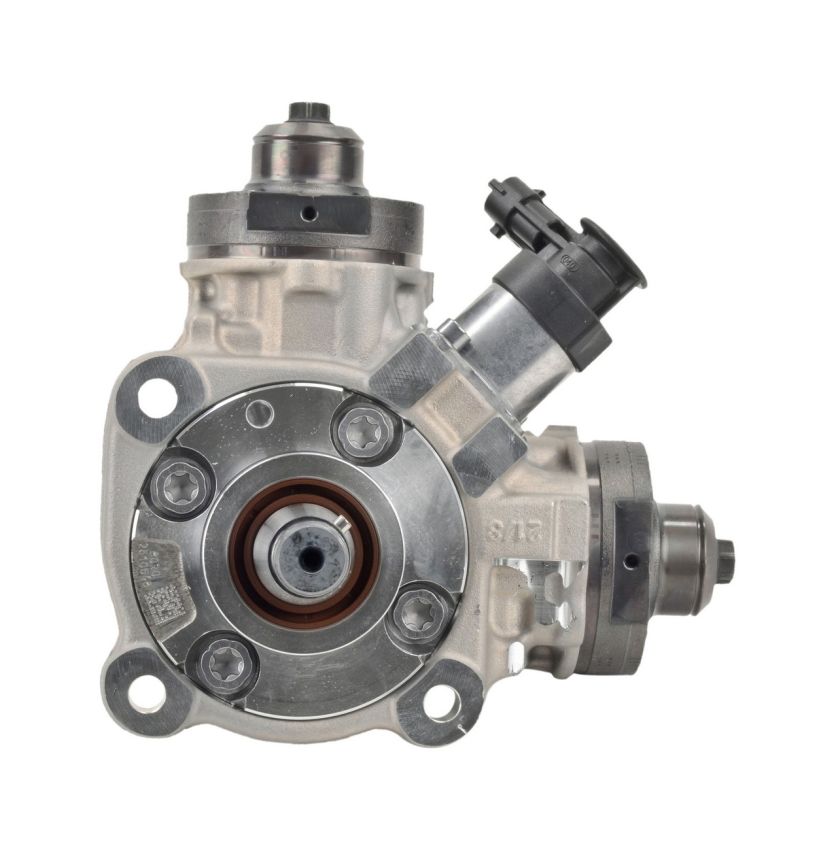 Bosch 0445010692 Common Rail Pump