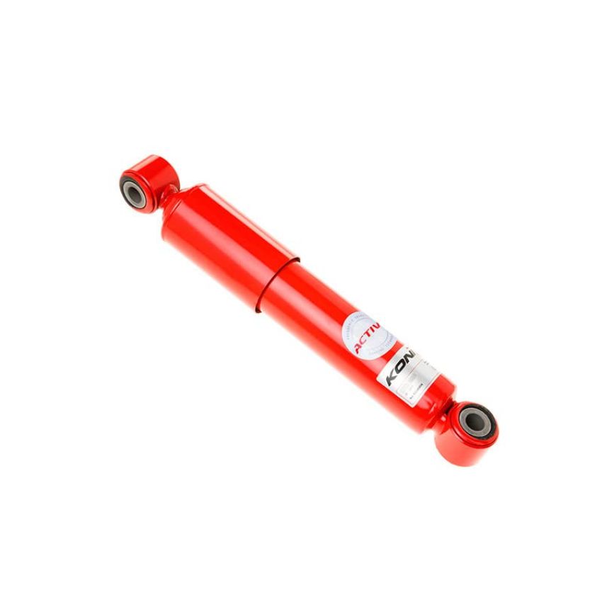 Koni 8805 1067 Shock Absorber; SPECIAL ACTIVE; Rear