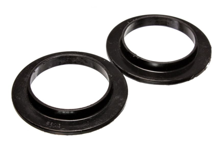 ENERGY SUSPENSION ENE9-6114G COIL SPRING ISOLATOR SET