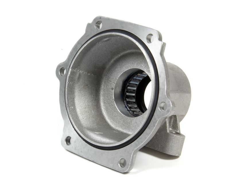 ATI PERFORMANCE ATI401935 TH400 S/C Tailhousing w/ Roller Bearing