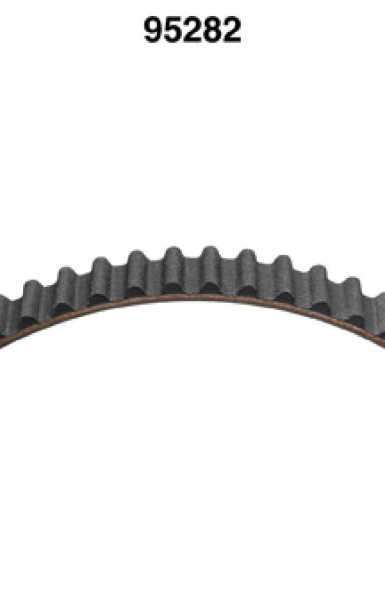Dayco 95282 Timing Belt
