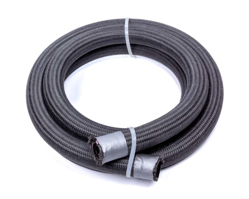 FRAGOLA FRG2710612 #12 Race-Rite Pro Hose 6Ft