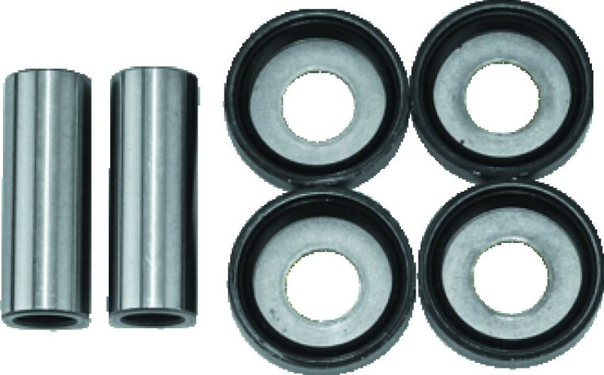 QuadBoss 417198 12-21 Kawasaki KVF750 Brute Force 4x4i/EPS Lower A-Arm Kit Front A-Arm Repair Kit