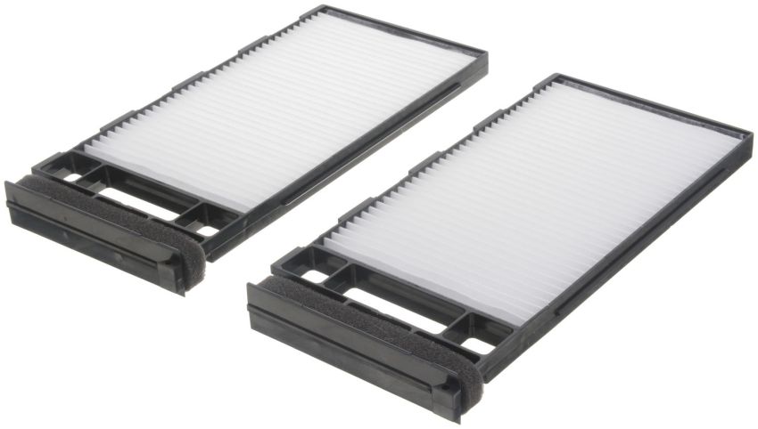 Bosch P3926WS Particulate Cabin Air Filter