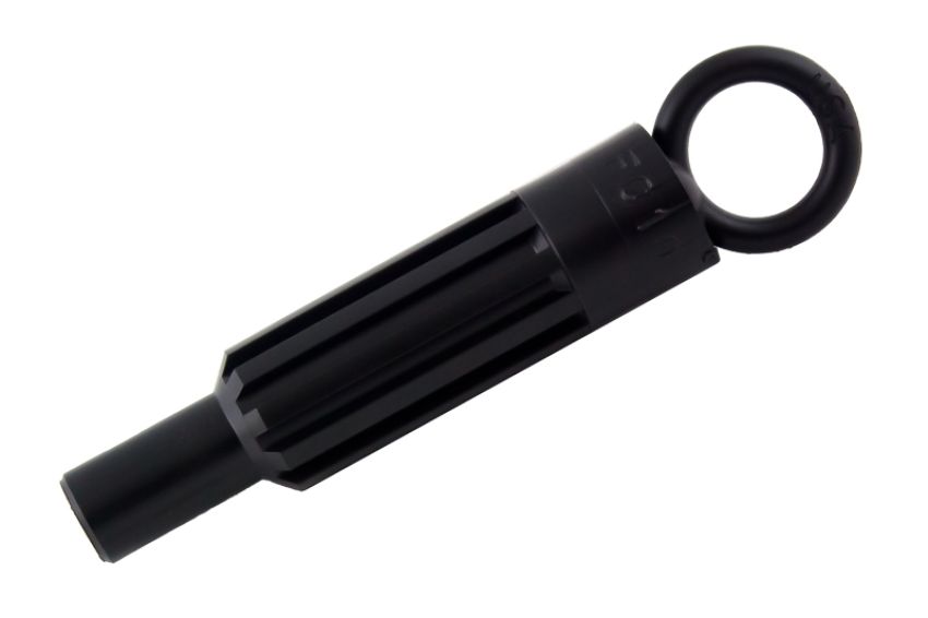 ACT ATFC10 2007 Ford Mustang Alignment Tool