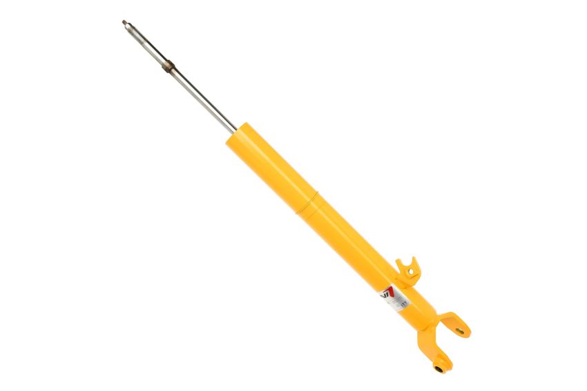 Koni 8041 1278LSP1 Shock Absorber; Front Left