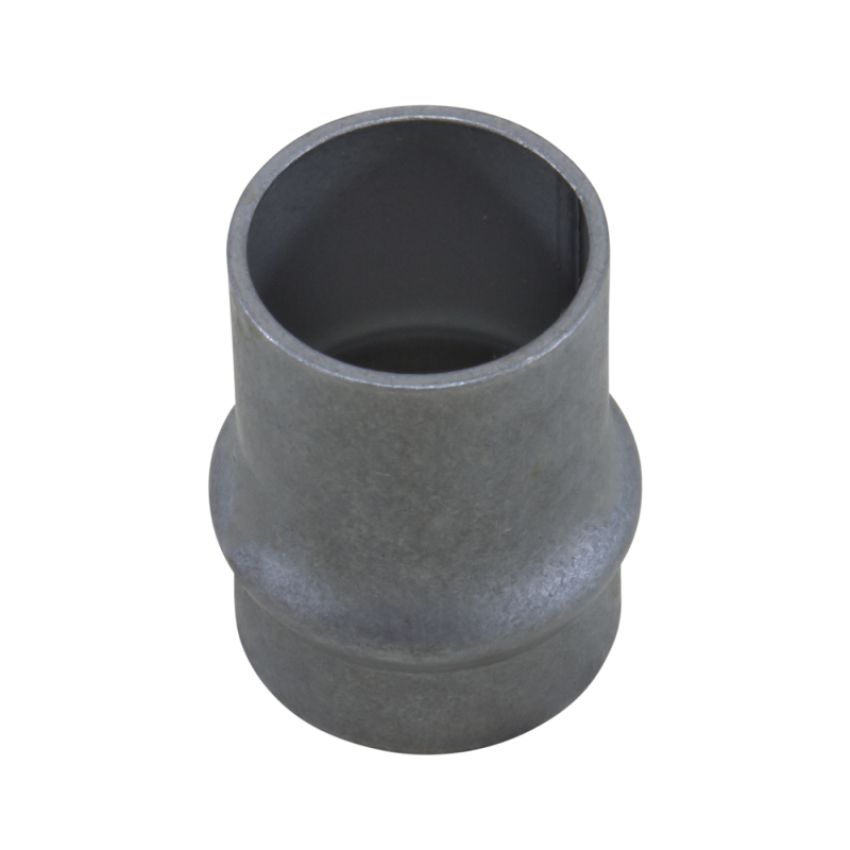 Yukon Gear & Axle YSPCS-041 Yukon Early Trooper Crush Sleeve