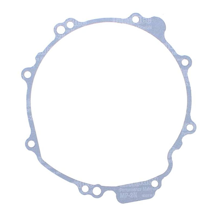 Vertex Pistons 331016 Vertex Gaskets 03-09 Honda VFR800 Interceptor Ignition Cover Gasket Kit