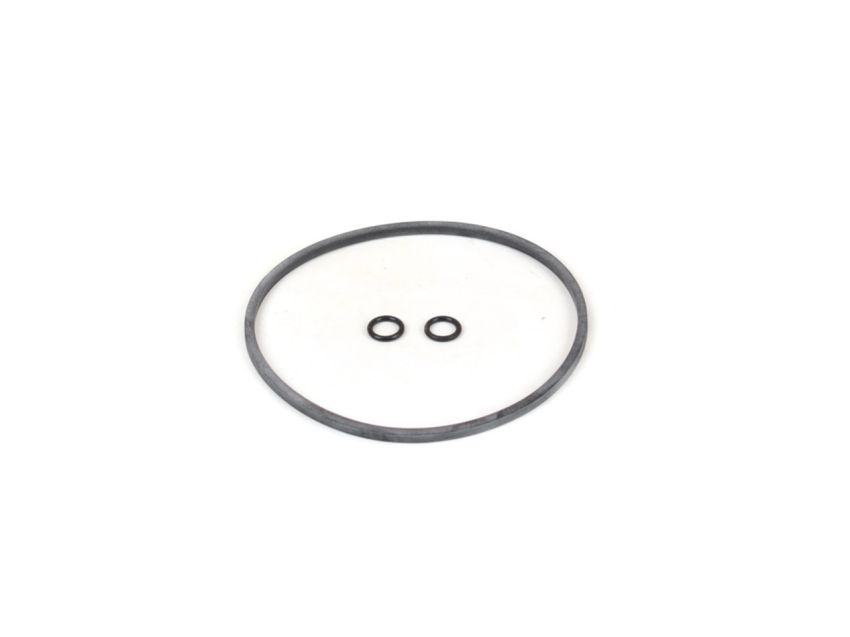 CANTON CAN98-001 O-Ring Kit For 22-520