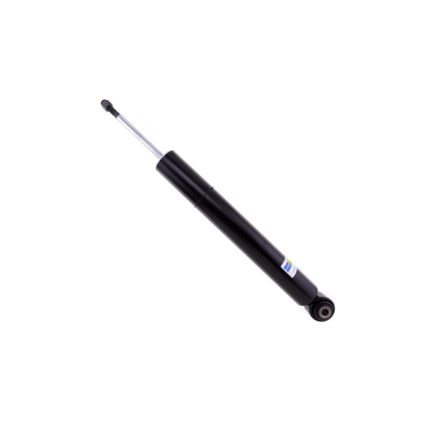 Bilstein 20070540 B4 OE Replacement (DampTronic) - Suspension Shock Absorber