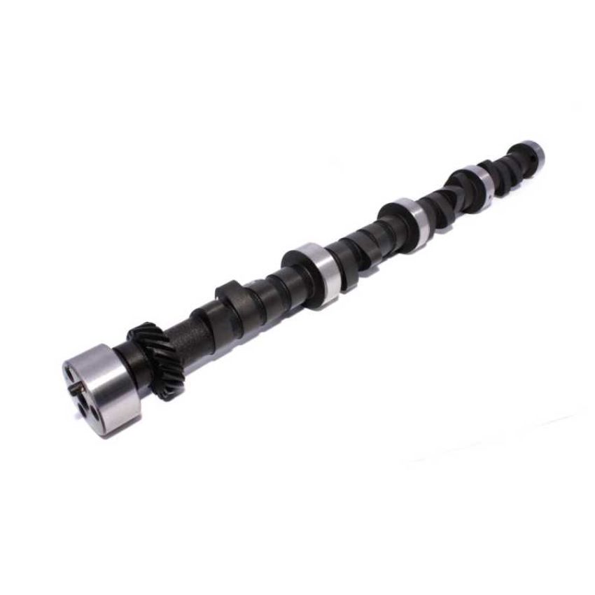 COMP CAMS COM23-233-4 BBM Xtreme Energy Solid Cam XE290S-10