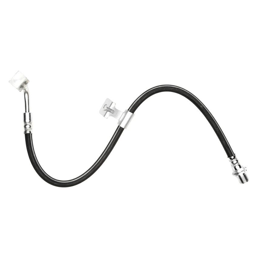 Dynamic Friction 350-47233 Brake Hose