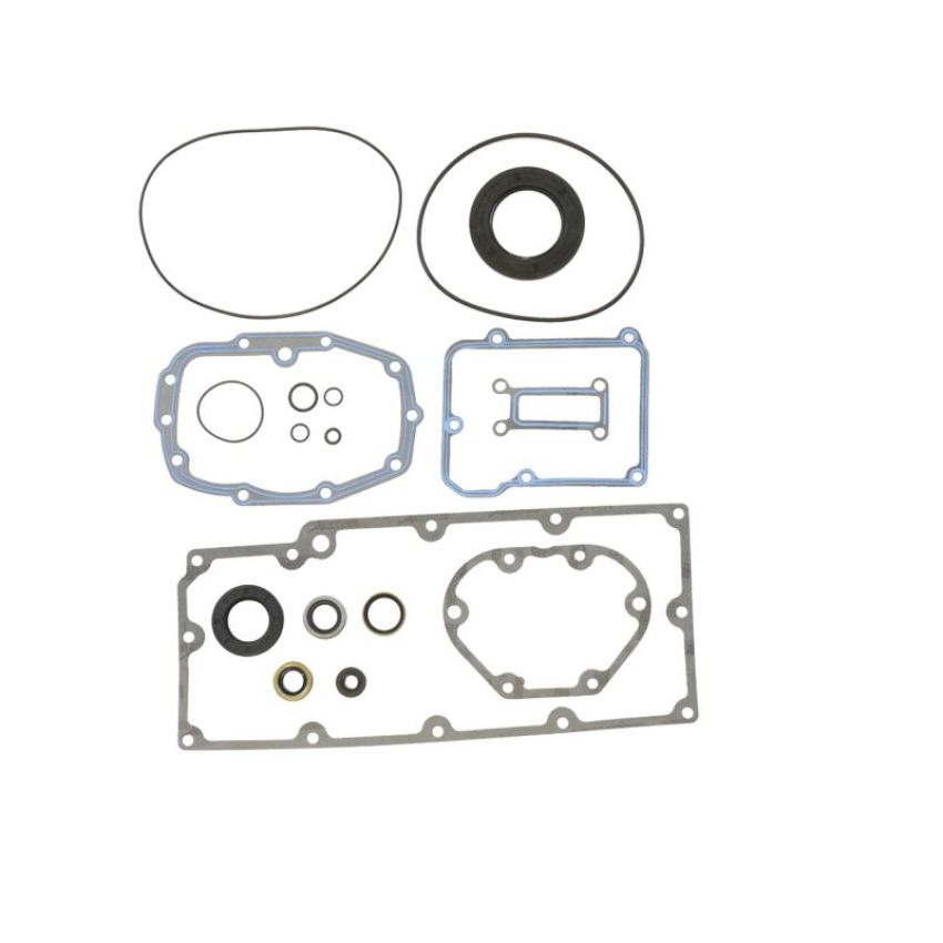 Athena P400195366901 Engine Oil Seal Kits