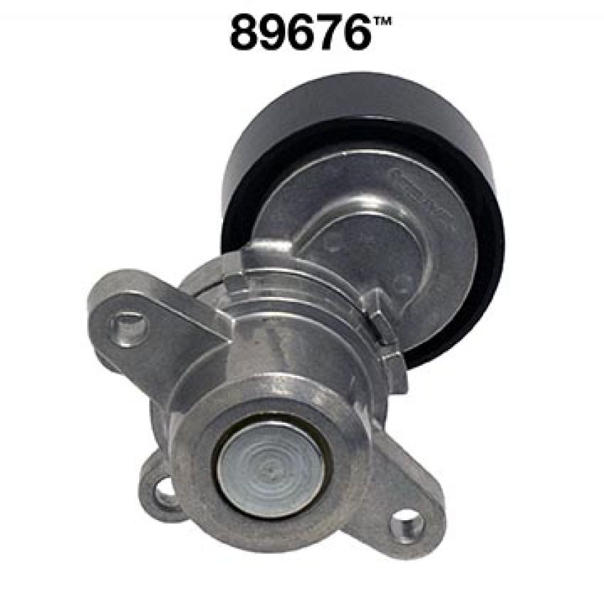 Dayco 89676 Tensioner