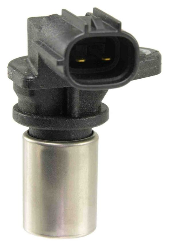 NTK EH0256 Engine Crankshaft Position Sensor